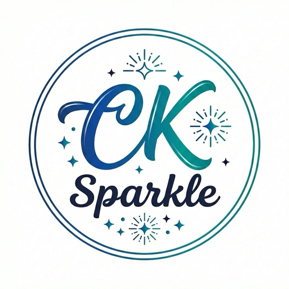 cksparkle